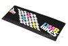 DMR Chainstay Protector 2011
