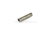 Echo Integrated Chain Tensioner Bolt