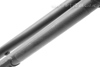 BBB Tube Skin
