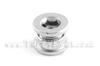 TartyBikes Hanger Bolt