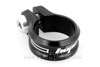 Hope Bolt-Up Seat Clamp