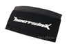 http://www.tartybikes.co.uk/images/custom/framespares/100_hscsprot.jpg