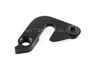 http://www.tartybikes.co.uk/images/custom/framespares/100_inshanger.jpg