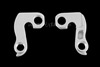Ozonys Hanger
