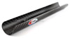 http://www.tartybikes.co.uk/images/custom/framespares/100_procarbon.jpg