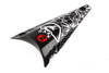 http://www.tartybikes.co.uk/images/custom/framespares/100_quark2plate.jpg