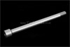Inspired Skye Rear Axle