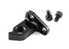 Inspired Skye Derailleur Hanger