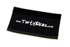 http://www.tartybikes.co.uk/images/custom/framespares/100_tartybikescs.jpg