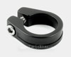 TartyBikes Seat Clamp