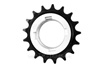 Bonz Pro Light 108