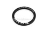 Echo Freewheel/Sprocket Spacer