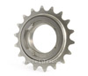 http://www.tartybikes.co.uk/images/custom/freewheels/100_echosl.jpg