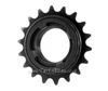 Echo SL 108