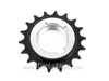http://www.tartybikes.co.uk/images/custom/freewheels/100_ta108.jpg
