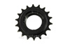 Try-All K-Libre 120.9