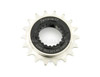 Tensile 60 Click