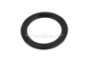 Trialtech Freewheel Spacer