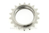 White Industries ENO Outer Teeth