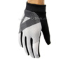 Dainese Rock Solid-A