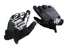 Try-All FIN Glove