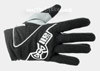 Try-All Trials Glove