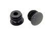 TartyBikes Bar Plugs