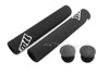 http://www.tartybikes.co.uk/images/custom/grips/100_bonzfoam.jpg