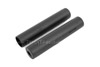 Chorrillas Rubber
