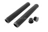 http://www.tartybikes.co.uk/images/custom/grips/100_genetic.jpg