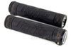 Hope SL Lock-On Grips