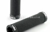 http://www.tartybikes.co.uk/images/custom/grips/100_inslockblack.jpg