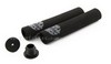http://www.tartybikes.co.uk/images/custom/grips/100_neonfoam.jpg