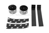 Try-All Bar Tape (with bar end plugs)