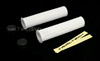 Trialtech Race Rubber