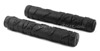 Onza Porcipaws