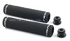 http://www.tartybikes.co.uk/images/custom/grips/ttfoam.jpg