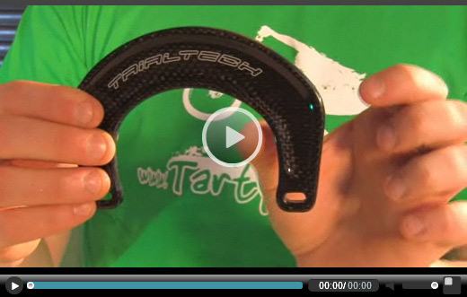 Product Guide: Brake Boosters