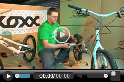 Product Guide: 20" Bikes