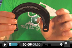 Product Guide: Brake Boosters