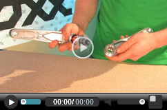 Product Guide: Cranks and Bottom Brackets
