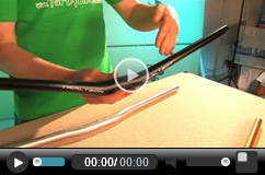 Product Guide: Handlebars