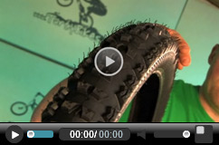 Product Guide: Tyres