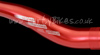 http://www.tartybikes.co.uk/images/custom/handlebars/100_becauseriser.jpg