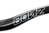 Bonz Carbon Riser 2013