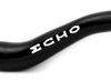 Echo TR Riser (Orange)