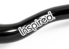 Inspired Riser