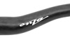 Onza Carbon Riser