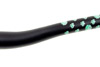 RockMan 7050 Riser
