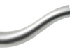 http://www.tartybikes.co.uk/images/custom/handlebars/100_rockbarsil.jpg